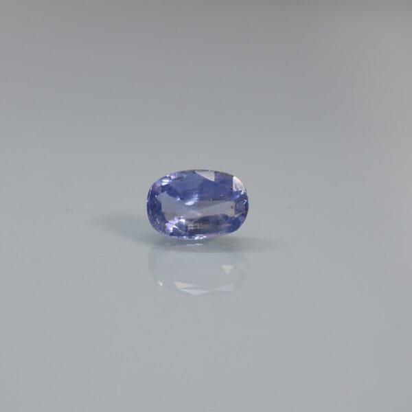 Carats Blue Sapphire Ratti Neelam Rajendra S Gems World