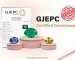 gjepc certified gemstones by rajendras gems world in delhi india