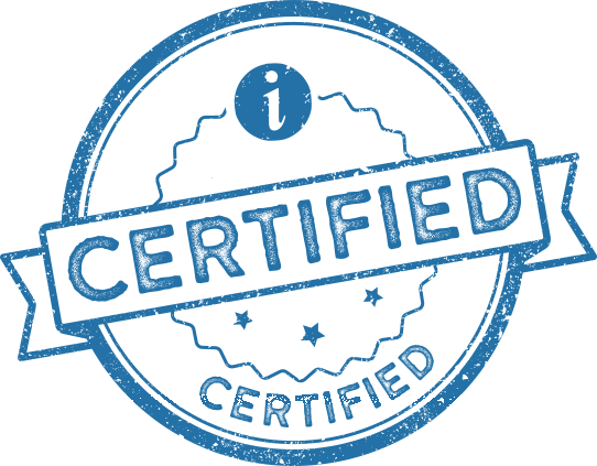 certified-from-gli-gemological-laboratory-of-india