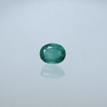 9.62 Carats Emerald ( 10.5 Ratti Panna )