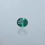 4.6 Carats Emerald ( 5.11 Ratti Panna )