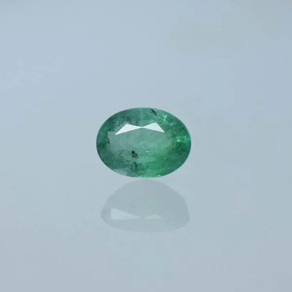 7.26 Carats Emerald ( 7.98 Ratti Panna )