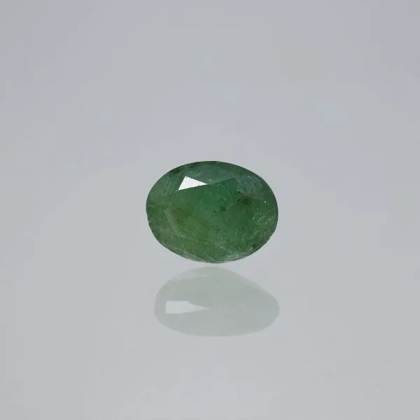 6.69 Carats Emerald ( 7.35 Ratti Panna )