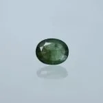 4.66 Carats Emerald ( 5.12 Ratti Panna )