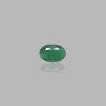 5.47 Carats Emerald ( 6.01 Ratti Panna )