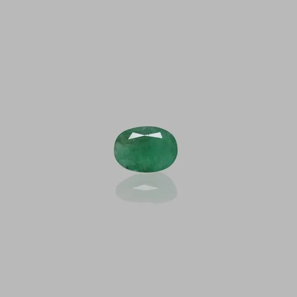 5 Carats Emerald ( 5.49 Ratti Panna )