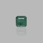 8.36 Carats Emerald ( 9.18 Ratti Panna )
