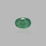 6.72 Carats Emerald ( 7.38 Ratti Panna )