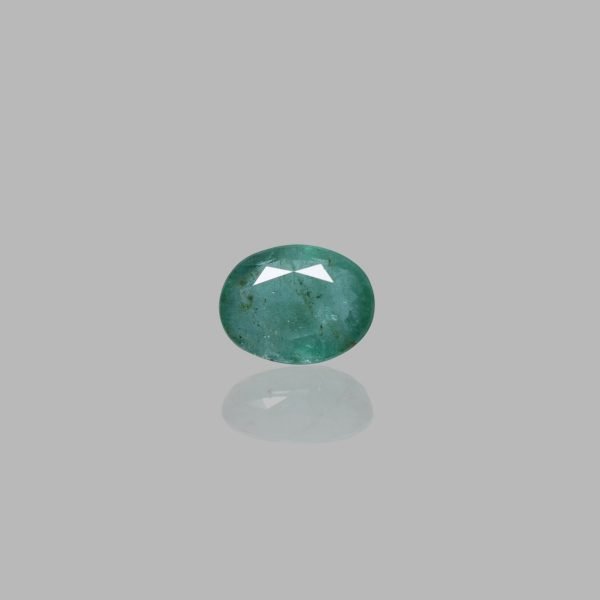 4.85 Carats Emerald ( 5.32 Ratti Panna )