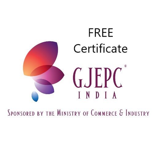 certified-from-gjepc-jaipur-branch
