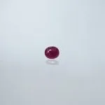 6.31 Carats Ruby ( 7.01 Ratti Manik )