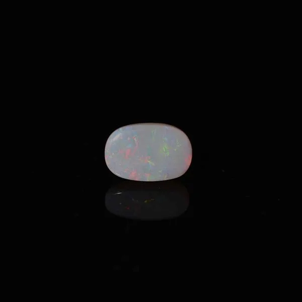 7.84 Carats Opal ( 8.71 Ratti Dudhiya Patthar )