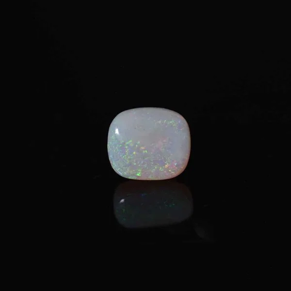 7.46 Carats Opal ( 8.29 Ratti Dudhiya Patthar )