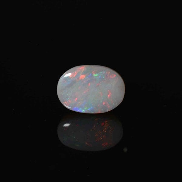 7.59 Carats Opal ( 8.43 Ratti Dudhiya Patthar )