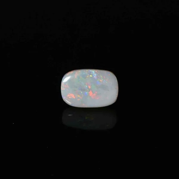 6.53 Carats Opal ( 7.26 Ratti Dudhiya Patthar )