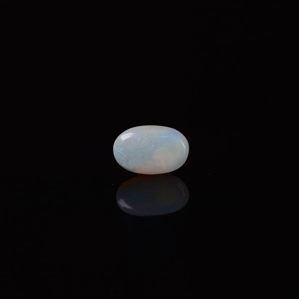 6.79 Carats Opal ( 7.54 Ratti Dudhiya Patthar )