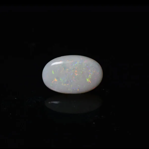 6.38 Carats Opal ( 7.09 Ratti Dudhiya Patthar )