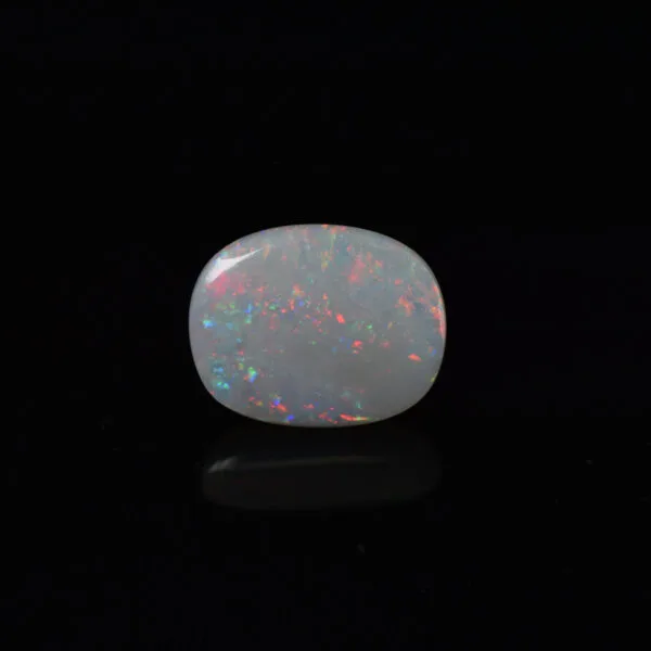 6.58 Carats Opal ( 7.31 Ratti Dudhiya Patthar )