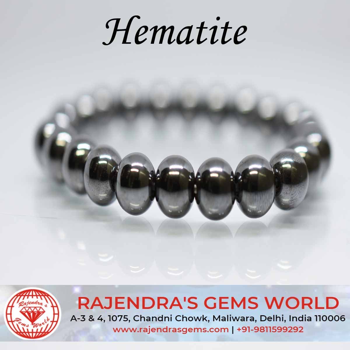 Natural All Crystal Bead Bracelets, Handmade Men Women Stretchy Gemstone  Bracelet at Rs 250/piece | Gemstone Bracelet in Khambhat | ID: 2852991122088