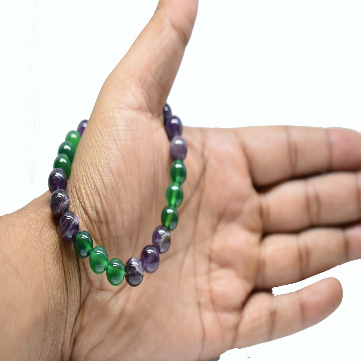 Mens Jade Bracelets  Jade Jewelry For Men  RealJade Authenticity is  timeless  RealJade Co